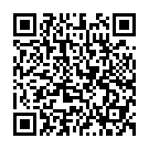 Código QR con el enlace al titular Laia Sanz, campeona del mundo de enduro por cuarta vez