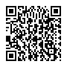 Código QR con el enlace al titular Simeone: 