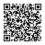 Código QR con el enlace al titular El 'nuevo' UPyD reivindica la unidad de EspaÃ±a 
