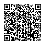 Código QR con el enlace al titular BenÃ­tez, ante su primera experiencia en el derbi: 