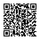Código QR con el enlace al titular Fallece un trabajador de 23 aÃ±os atrapado bajo una mÃ¡quina agrÃ­cola