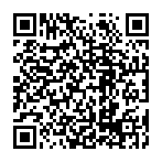 Código QR con el enlace al titular Muguruza se retira y Venus Williams se proclama campeona en Wuhan