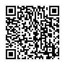 Código QR con el enlace al titular FREEDONIA EN LEÃ“N - ESPACIO VÃAS 3.10.15