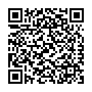 Código QR con el enlace al titular AtlÃ©tico y Real Madrid buscan un golpe en la mesa