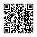 Código QR con el enlace al titular Mentir es encender fuego