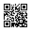 Código QR con el enlace al titular AsÃ­ queda el mapa de las Tierras BaÃ±ezanas con la propuesta de OrdenaciÃ³n y Servicios del Territorio