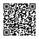 Código QR con el enlace al titular ALPHONSE DAUDET, FRÃ‰DÃ‰RIC MISTRAL, EL PROVENZAL Y EL LEONÃ‰S