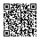 Código QR con el enlace al titular APG Bierzo disputa el Ciudad de Ferrol de hockey sobre patines