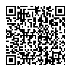 Código QR con el enlace al titular El autobÃºs de ATA llega a Ponferrada para asesorar a los jÃ³venes emprendedores
