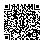 Código QR con el enlace al titular La manzana reineta, la pera conferencia y la castaÃ±a del Bierzo inician la campaÃ±a 'Bierzo fruits chefâ€™