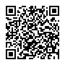 Código QR con el enlace al titular Calleja se da un paseo aÃ©reo por Las MÃ©dulas esta noche en Cuatro
