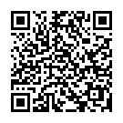 Código QR con el enlace al titular Cielos cubiertos y lluvias para finalizar la semana