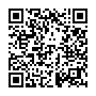 Código QR con el enlace al titular Asturiana
