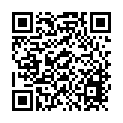 Código QR con el enlace al titular Cuatro dÃ©cadas de amor a la madera en Ponferrada