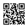 Código QR con el enlace al titular ReuniÃ³n Braceras Virgen de la PasiÃ³n