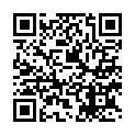 Código QR con el enlace al titular Worldwide Photowalk LeÃ³n 2015. Â¡Gracias a todos!