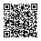 Código QR con el enlace al titular Lo que todos no sabÃ­amos: el porvenir estÃ¡ abierto
