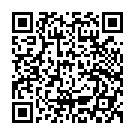 Código QR con el enlace al titular Fin al mito: la cerveza no causa esa 'tripita cervecera'