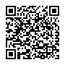 Código QR con el enlace al titular El lobo mata un ternero en el primer ataque denunciado en La Redonda