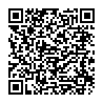 Código QR con el enlace al titular Cuatro de los detenidos por mandar terroristas a Siria, detenidos en EspaÃ±a