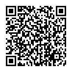 Código QR con el enlace al titular Diez detenidos por captar combatientes para el Estado IslÃ¡mico en EspaÃ±a