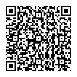 Código QR con el enlace al titular Pedro SÃ¡nchez ya coquetea con Podemos porque 