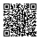 Código QR con el enlace al titular AtlÃ©tico y Real Madrid buscan un golpe en la mesa