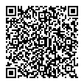 Código QR con el enlace al titular 'El cuento mÃ¡gico' recala el jueves en LeÃ³n de la mano de Blanca Marsillach para crear ...