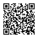 Código QR con el enlace al titular El pimiento pone sus esperanzas en la concentraciÃ³n parcelaria