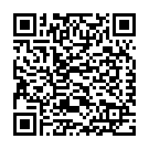 Código QR con el enlace al titular Noche de cristales rotos en la calle Lago de Carucedo, zona del Bellas, en Ponferrada