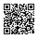 Código QR con el enlace al titular Una semana especialmente dura