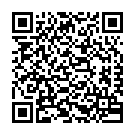 Código QR con el enlace al titular Las cerezas del Bierzo tendrÃ¡ marca de garantÃ­a en la prÃ³xima campaÃ±a