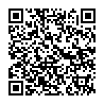 Código QR con el enlace al titular Cinco jÃ³venes hospitalizados tras ser obligados a beber alcohol en una novatada