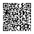 Código QR con el enlace al titular La lluvia puede con los pendones y 'agua' San FroilÃ¡n