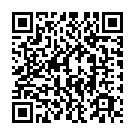Código QR con el enlace al titular Alerta por lluvias y fuertes vientos para este domingo y lunes en LeÃ³n