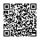 Código QR con el enlace al titular La Junta convocarÃ¡ ayudas para el fuego bacteriano por 120.000 euros