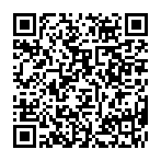 Código QR con el enlace al titular El descuento a los camiones impulsÃ³ en julio el trÃ¡fico pesado en la autopista a Asturias