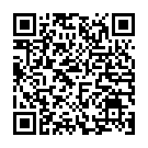 Código QR con el enlace al titular Los Oteros