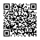 Código QR con el enlace al titular Al menos diez heridos en una colisiÃ³n mÃºltiple en la A-6