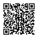 Código QR con el enlace al titular Multado por disminuir la velocidad al ver a un coche radar