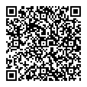 Código QR con el enlace al titular El PP de Puente de Domingo FlÃ³rez rechaza evaluar  los daÃ±os sufridos por  el yacimiento de fÃ³siles  de Salas de la Ribera