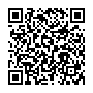 Código QR con el enlace al titular Intercambios con CanadÃ¡ y Francia en el Colegio 'Paula Montal'