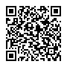 Código QR con el enlace al titular Ciclo de cine israelÃ­ en versiÃ³n original