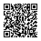 Código QR con el enlace al titular Los 10 errores que cometemos al intentar bajar de peso