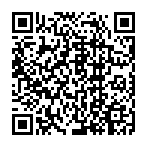 Código QR con el enlace al titular Ferrer logra su cuarto tÃ­tulo del aÃ±o ante Feliciano LÃ³pez en Kuala Lumpur