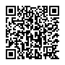Código QR con el enlace al titular El lobo mata un ternero en el primer ataque denunciado en La Redonda