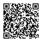 Código QR con el enlace al titular Diez detenidos por captar combatientes para el Estado IslÃ¡mico en EspaÃ±a