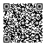 Código QR con el enlace al titular Pedro SÃ¡nchez ya coquetea con Podemos porque 