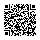 Código QR con el enlace al titular AtlÃ©tico y Real Madrid buscan un golpe en la mesa