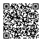Código QR con el enlace al titular Cortada la A-6 en direcciÃ³n Madrid por una colisiÃ³n mÃºltiple con 40 vehÃ­culos implicados